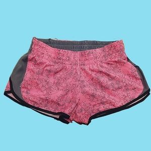 Nike Dri-Fit Running Shorts